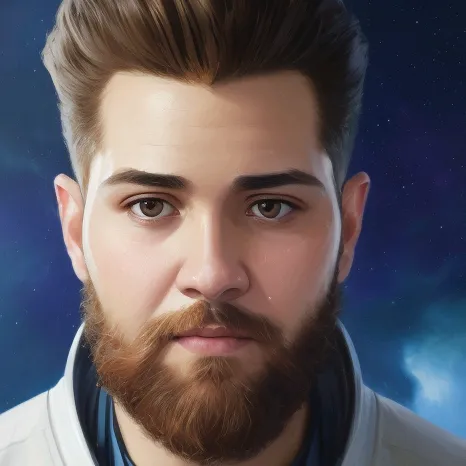 Ahmad M-osama Mgharbel