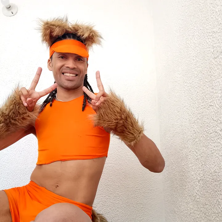 JoshDaSilva5