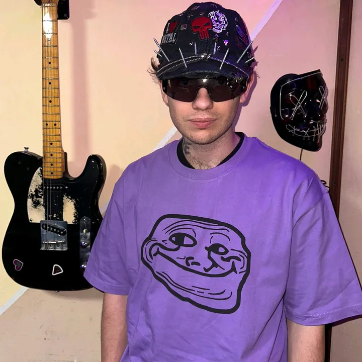 blяch