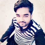 KING KHAN PHOTOGRAPHY