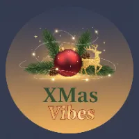 Xmas Vibes