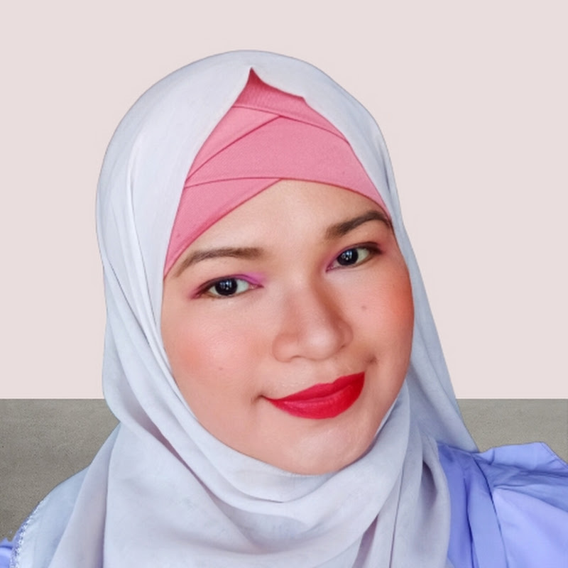 Najzla Art