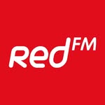 RedFM
