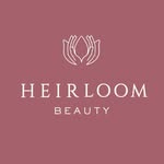 Heirloom Beauty
