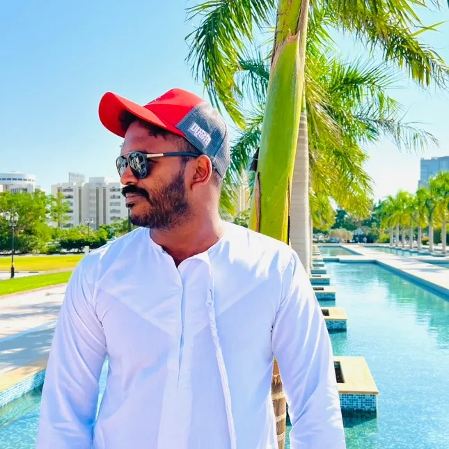 sideequ thalappil