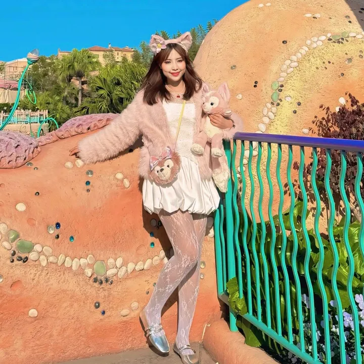 มินิมิ้น 11.1 k