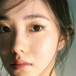 Musemuah Jakarta pmu artist 서보라