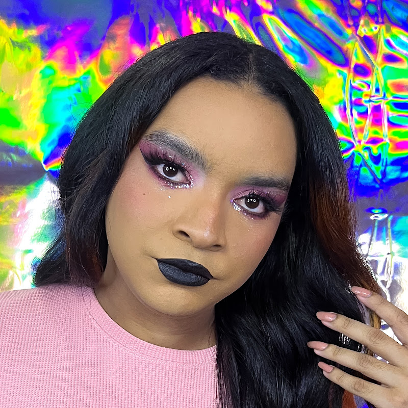 Martpoqmakeup