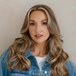 Chloe Caldwell