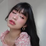 Betz | K-Beauty