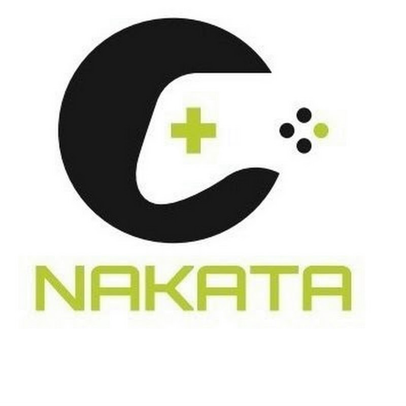 Shop Game Nakata