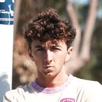 Brandon Elassaad