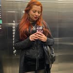 Ysi🖤