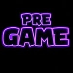 Pregamesa قبل المباراة
