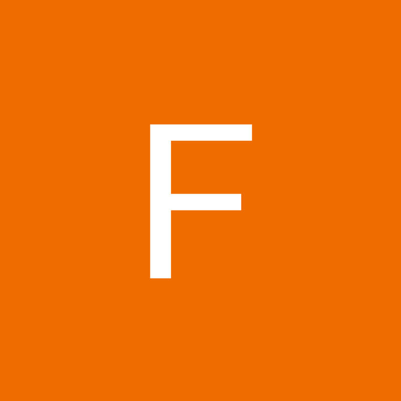 FreshRevive