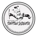 LKP Sanggar Seni Tantra Dewata & Entertaiment