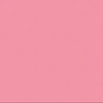 💖Glow Rush💖| UGC |