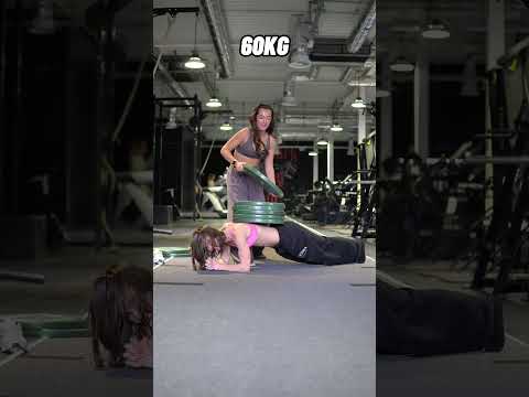 Mia Mendes 