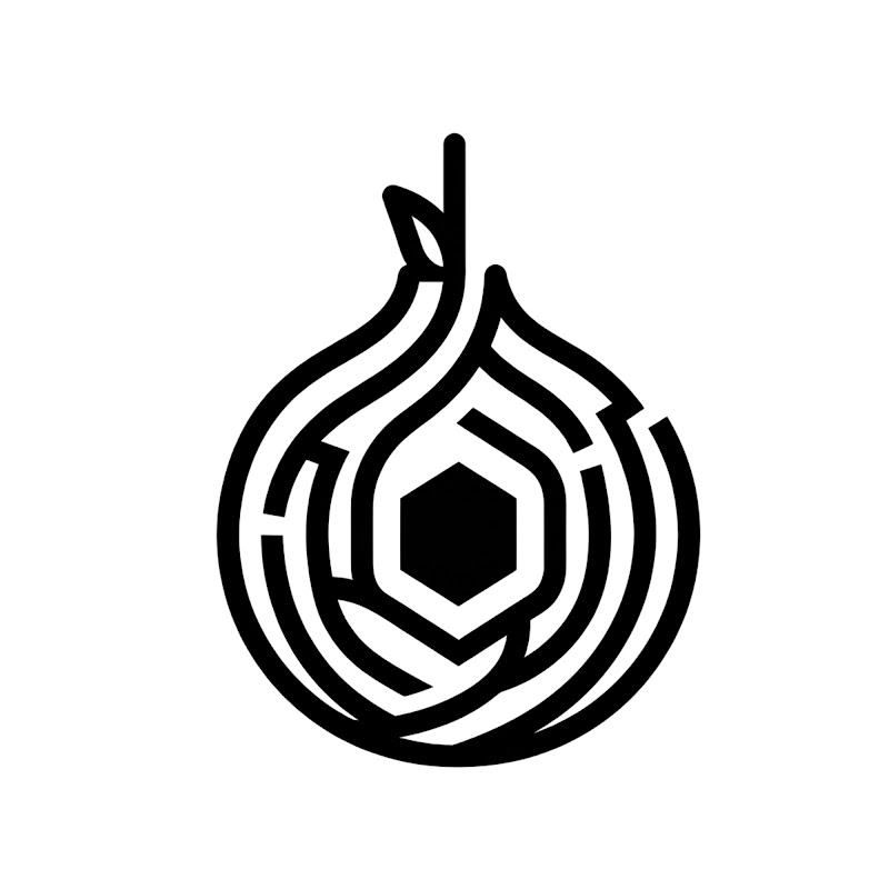 TechOnion