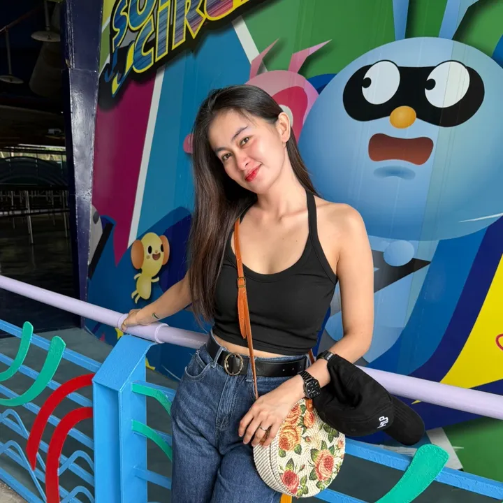 Eira Mae Fabiaᡣ𐭩🧿