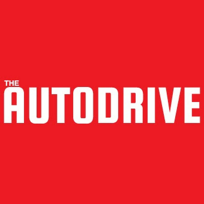 The Autodrive