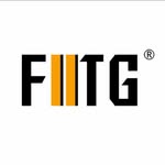 FIITG