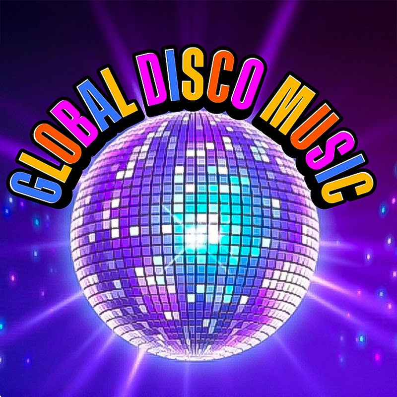 Global Groove