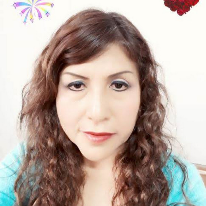 Belleza & Salud
