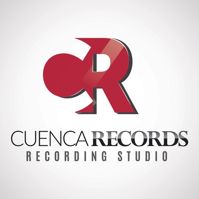 Cuenca Records Estudio de Grabación
