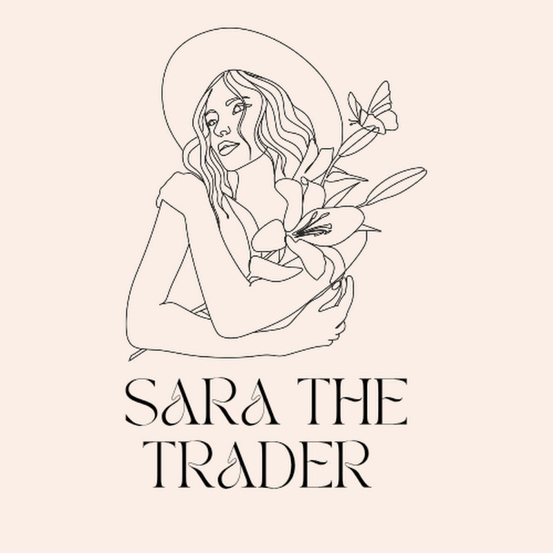 SARA THE TRADER 