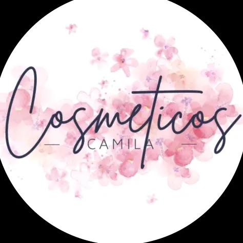 Camicosmetic.cl