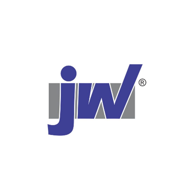 Joker Wigs Arts & Crafts