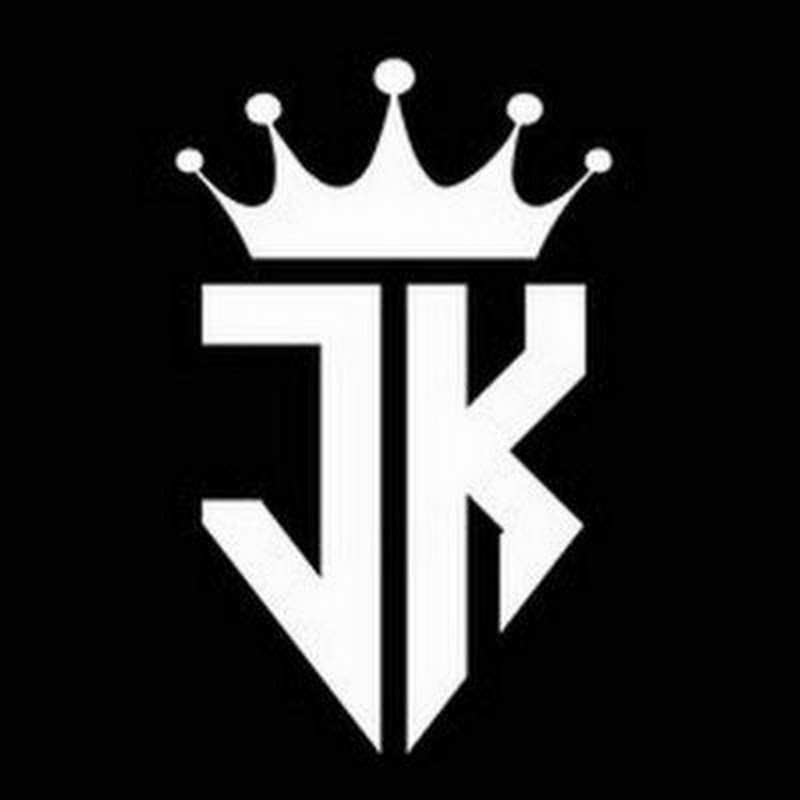 Joel Kevin