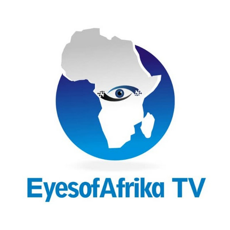 Eyes of Afrika TV
