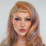 Evelina Forsell