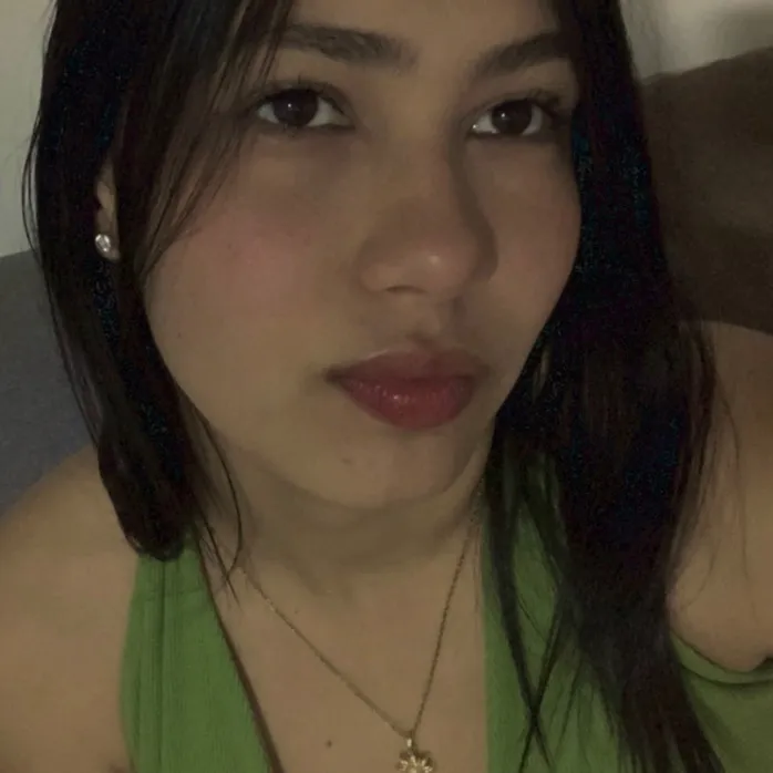 ambarlele