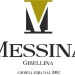 Messina Gioielleria