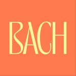 The Bach Matakana