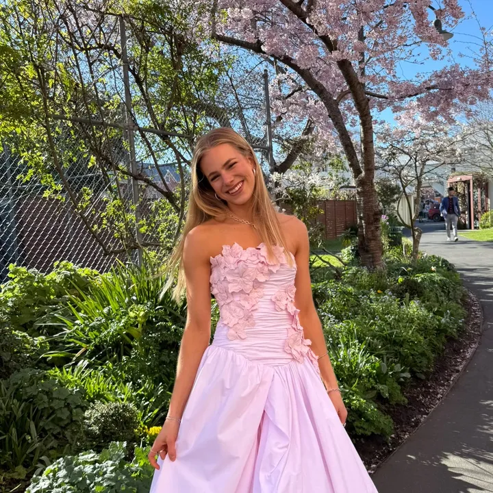 savannahblewden