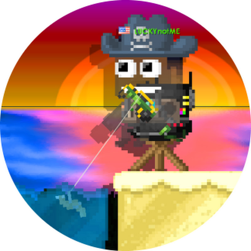 TrawlerGT