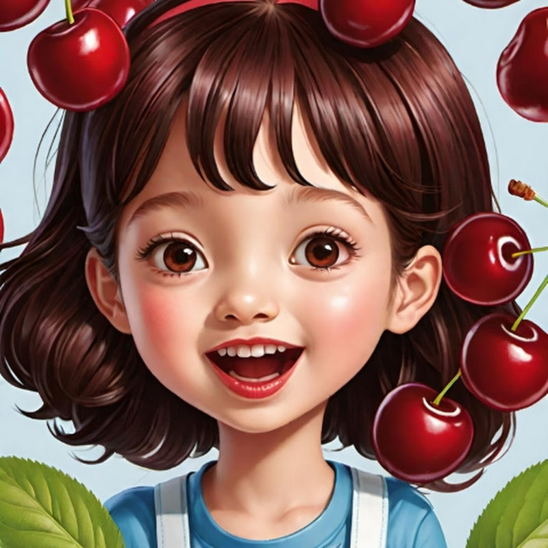 CallisC Educational Videos for kids 😁