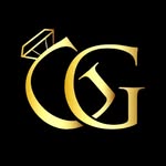 GEMS & GOLD by Heidi