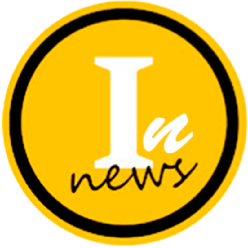 IN NEWS