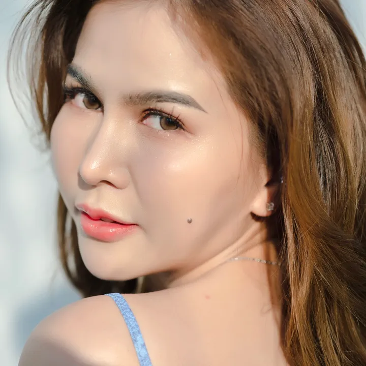 ก้านว่าดี