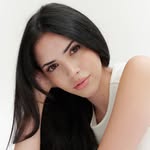 Mar Jiménez Morán | Modelo & Actriz