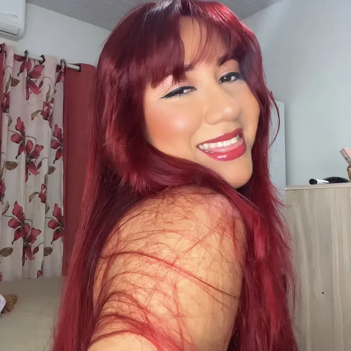 Geovanna