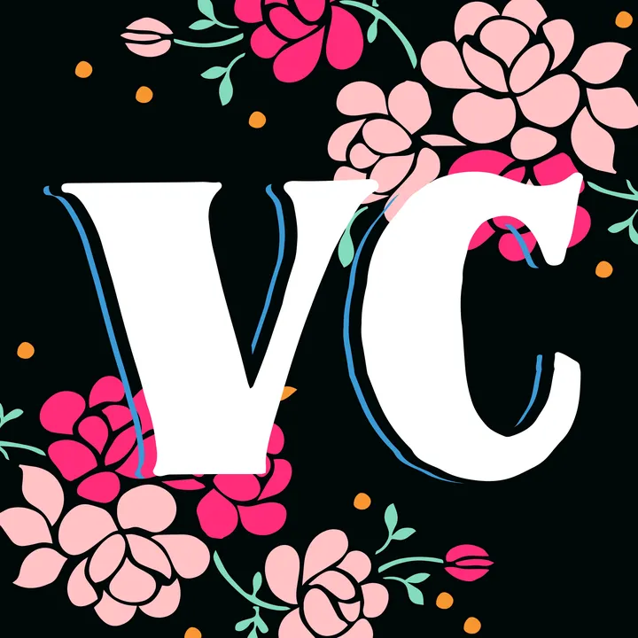VersaChalk