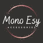 Μono Esy