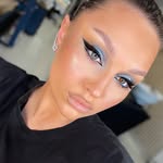 ⭐️Alina💄 MAKEUP ARTIST CELEBRITY⭐️MOSCOW/DONETSK