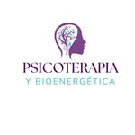 Psicoterapia.bioenergetica